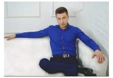 Эффективная беременность на сыроедении (Денис Терентьев)