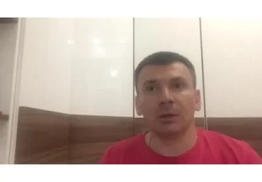 Мышление предпринимателя, 2018 (Дмитрий Шалаев)