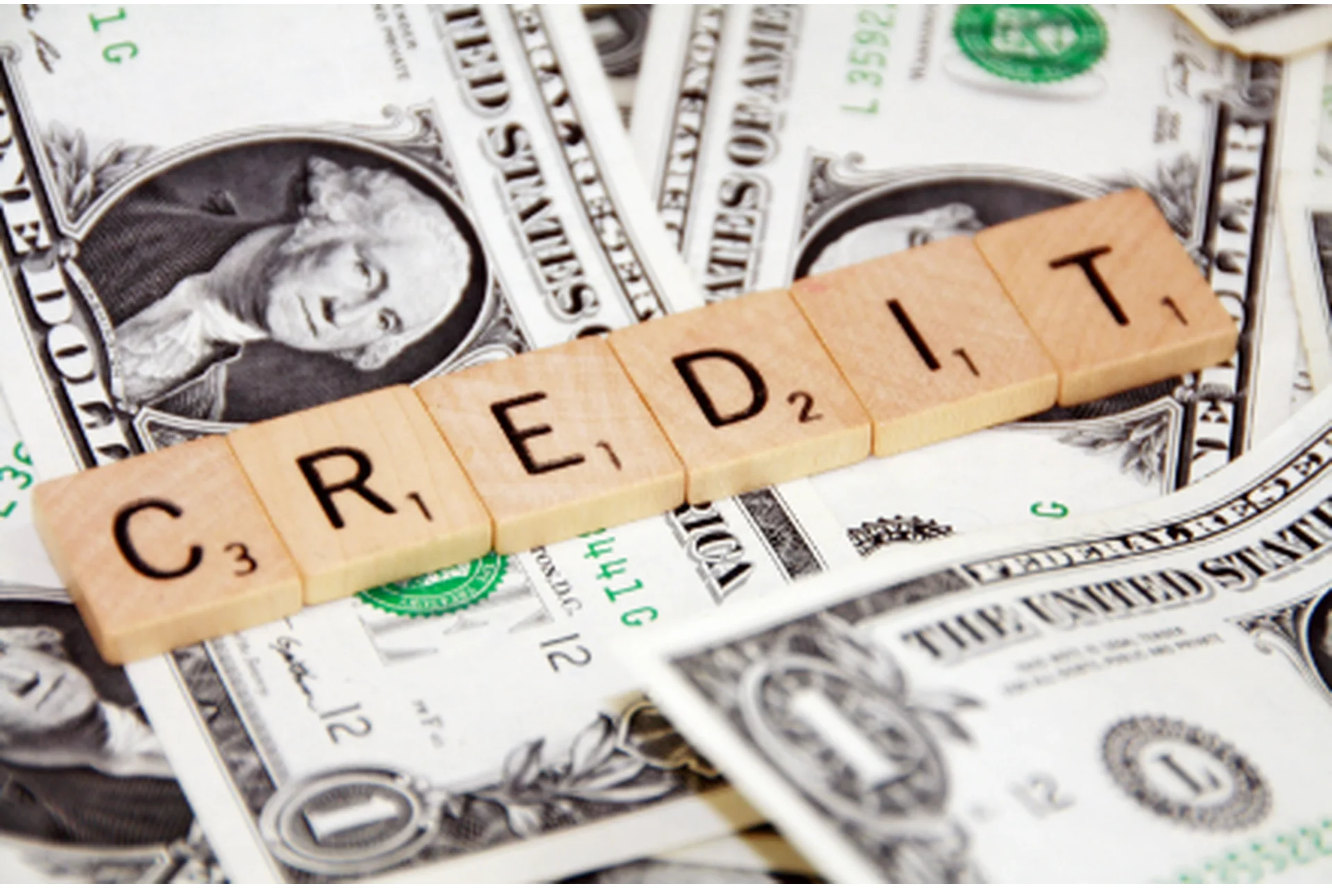 Помощь в получении кредитов. Доход от 30 000 до 300 000, фото 1 из 1.