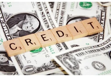 Помощь в получении кредитов. Доход от 30 000 до 300 000