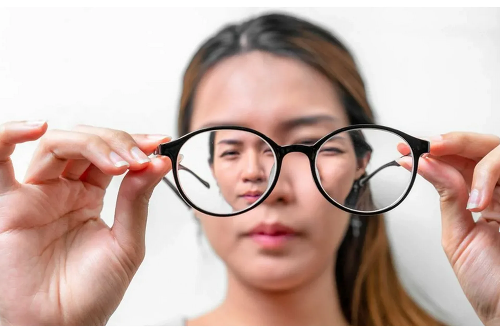 Улучши свое зрение за 3 часа (Владимир Бронников), фото 1 из 1.