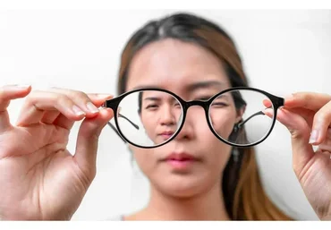 Улучши свое зрение за 3 часа (Владимир Бронников)