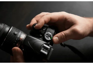 [Фотошкола Друзья] Фотография у окна (Александр Заморин, Дмитрий Рогожкин)