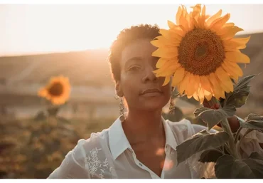 [Meridian Presets] Классные солнечные пресеты. Meridian Terra Desktop (Jyo Bhamidipati)