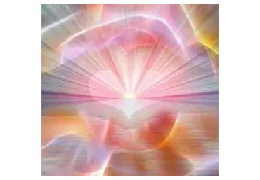 [Переход в Так] Я создаю мир в себе (Елена Реунова, Марина Тушевская)