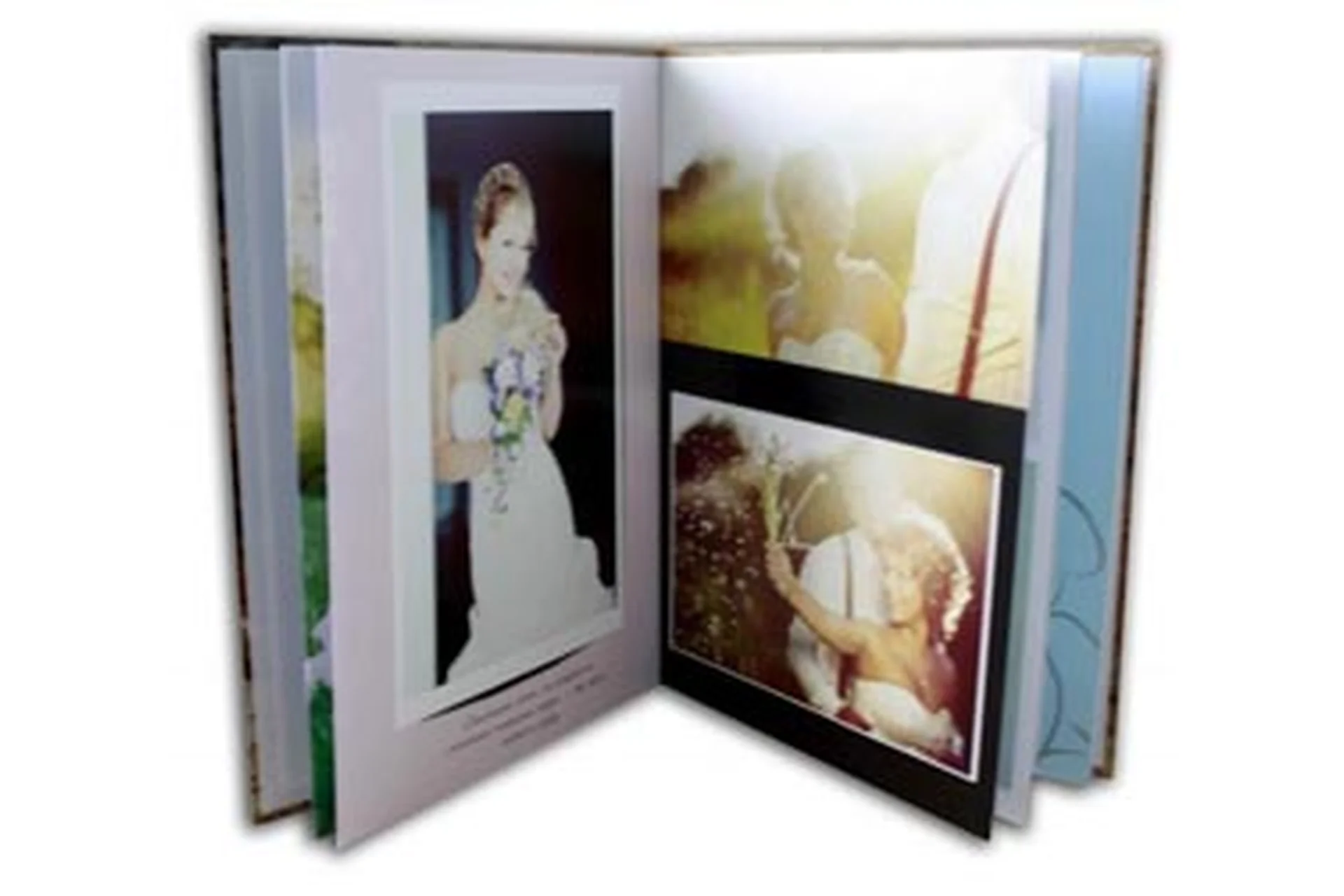 Работа с человеком по фото (Галина Корноухова), фото 1 из 1.