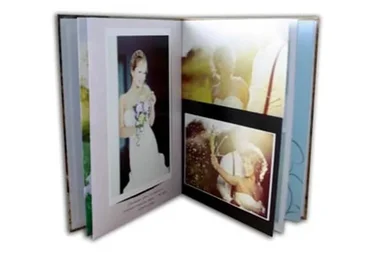 Работа с человеком по фото (Галина Корноухова)