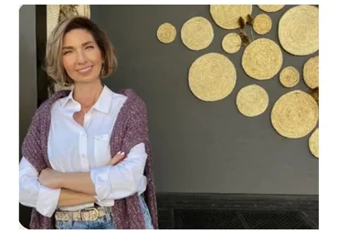 Самостоятельное путешествие в прошлые жизни (Екатерина Астра)