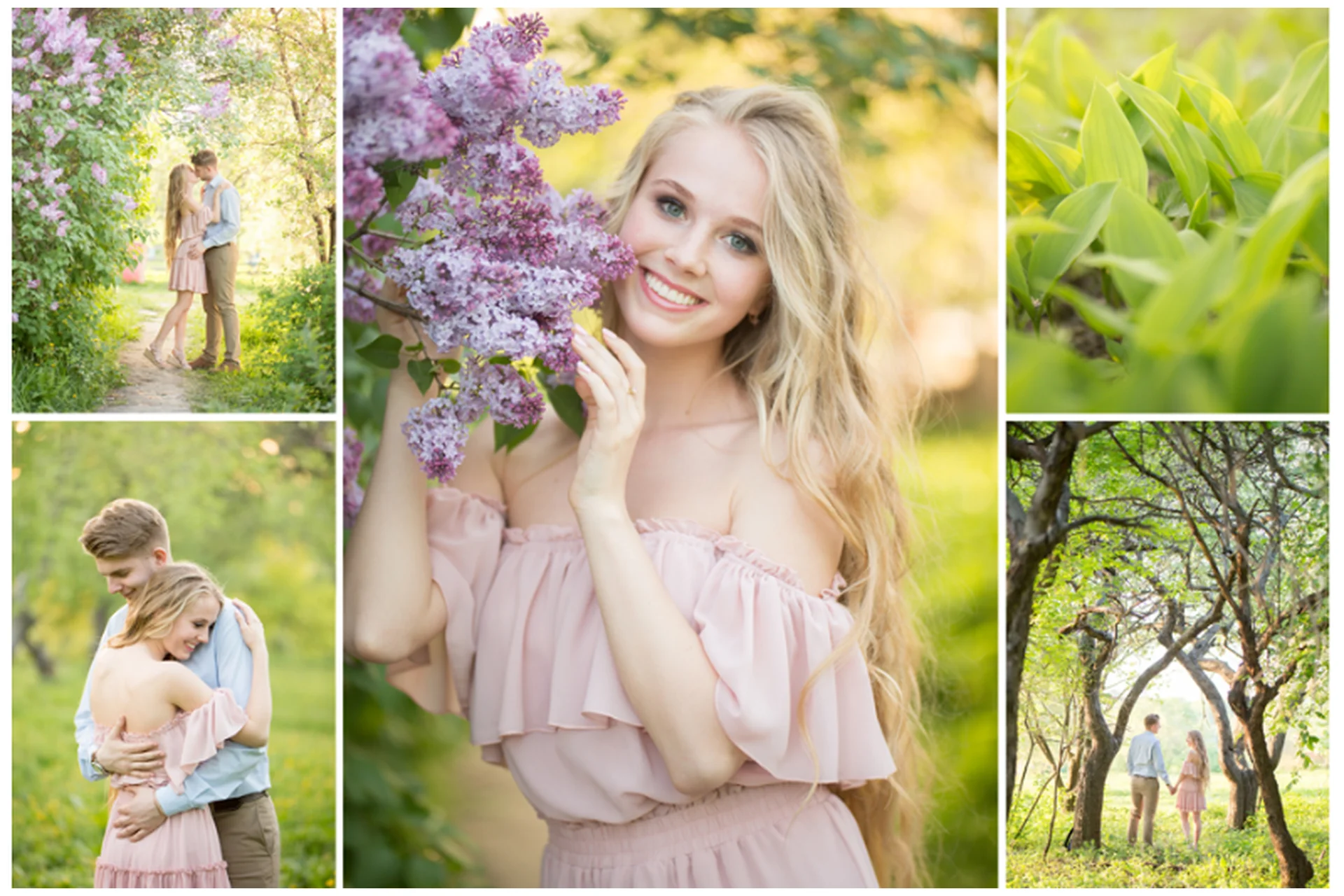 Вкусный исходник (Павел Михайлов), фото 1 из 1.