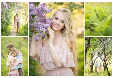 Вкусный исходник (Павел Михайлов)