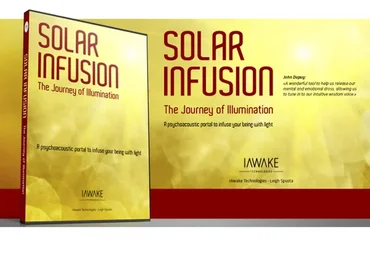 [iAwake Technologies] Солнечный настой