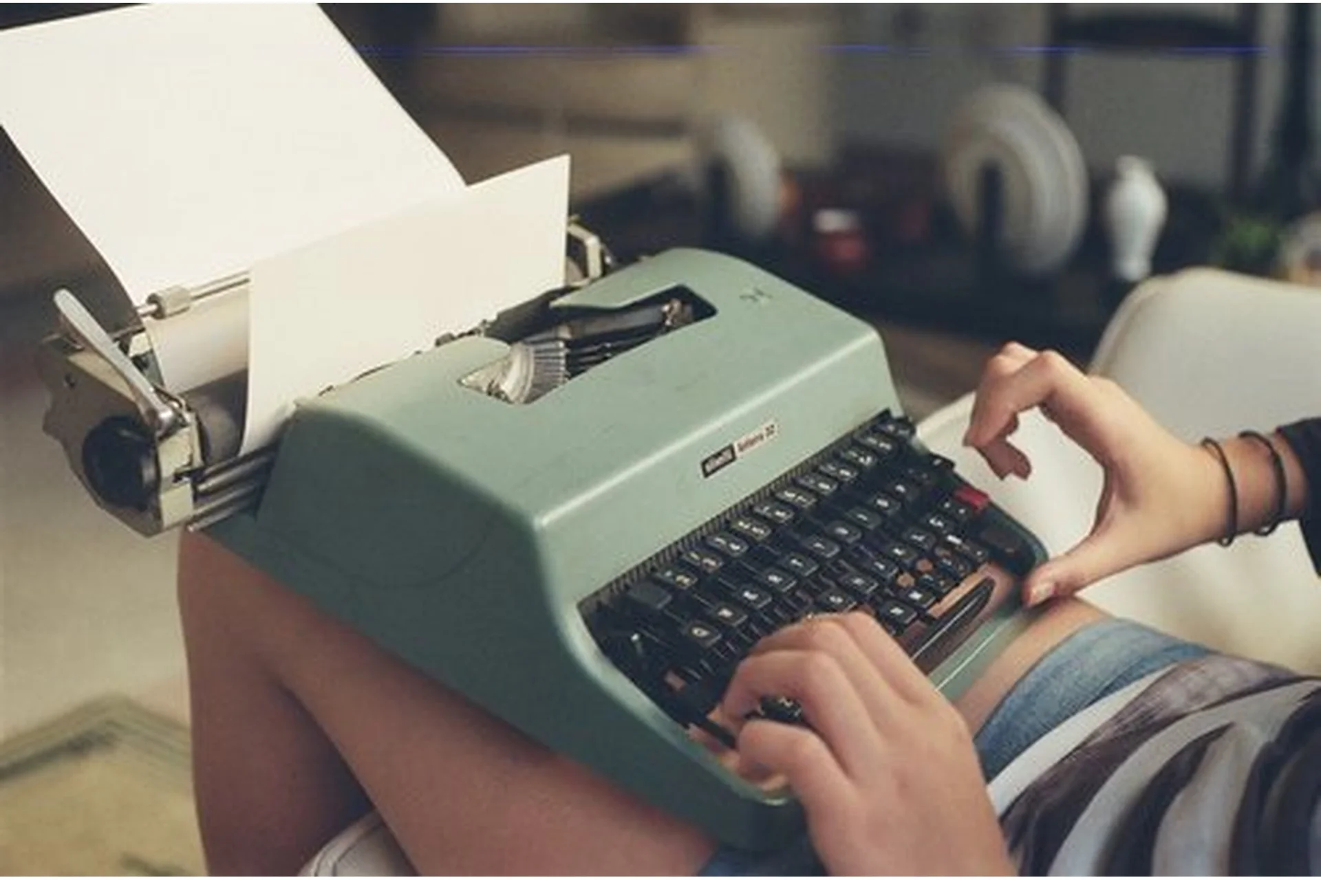 Курс осознанного писательства: 3 статьи за 10 дней (Дмитрий Юрченко), фото 1 из 1.