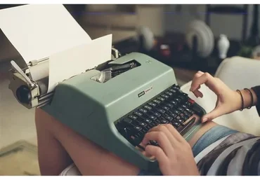 Курс осознанного писательства: 3 статьи за 10 дней (Дмитрий Юрченко)