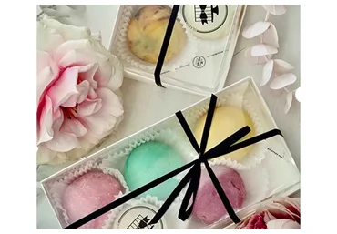 Моти (Таня Силаева)