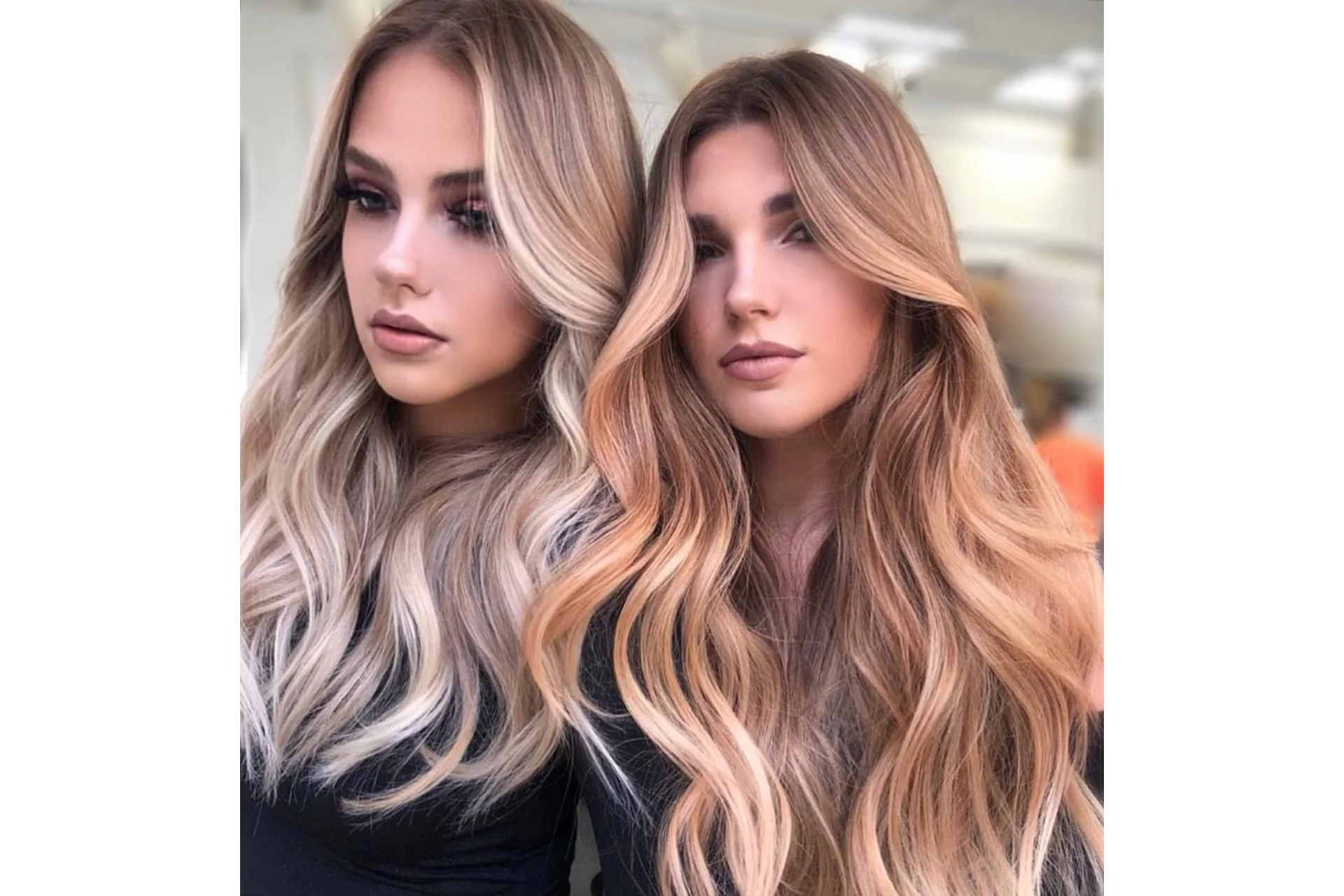 Закрытый 4-х дневный онлайн мастер-класс (Юлия Дорофеева), фото 1 из 1.