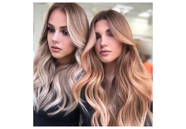 Закрытый 4-х дневный онлайн мастер-класс (Юлия Дорофеева)