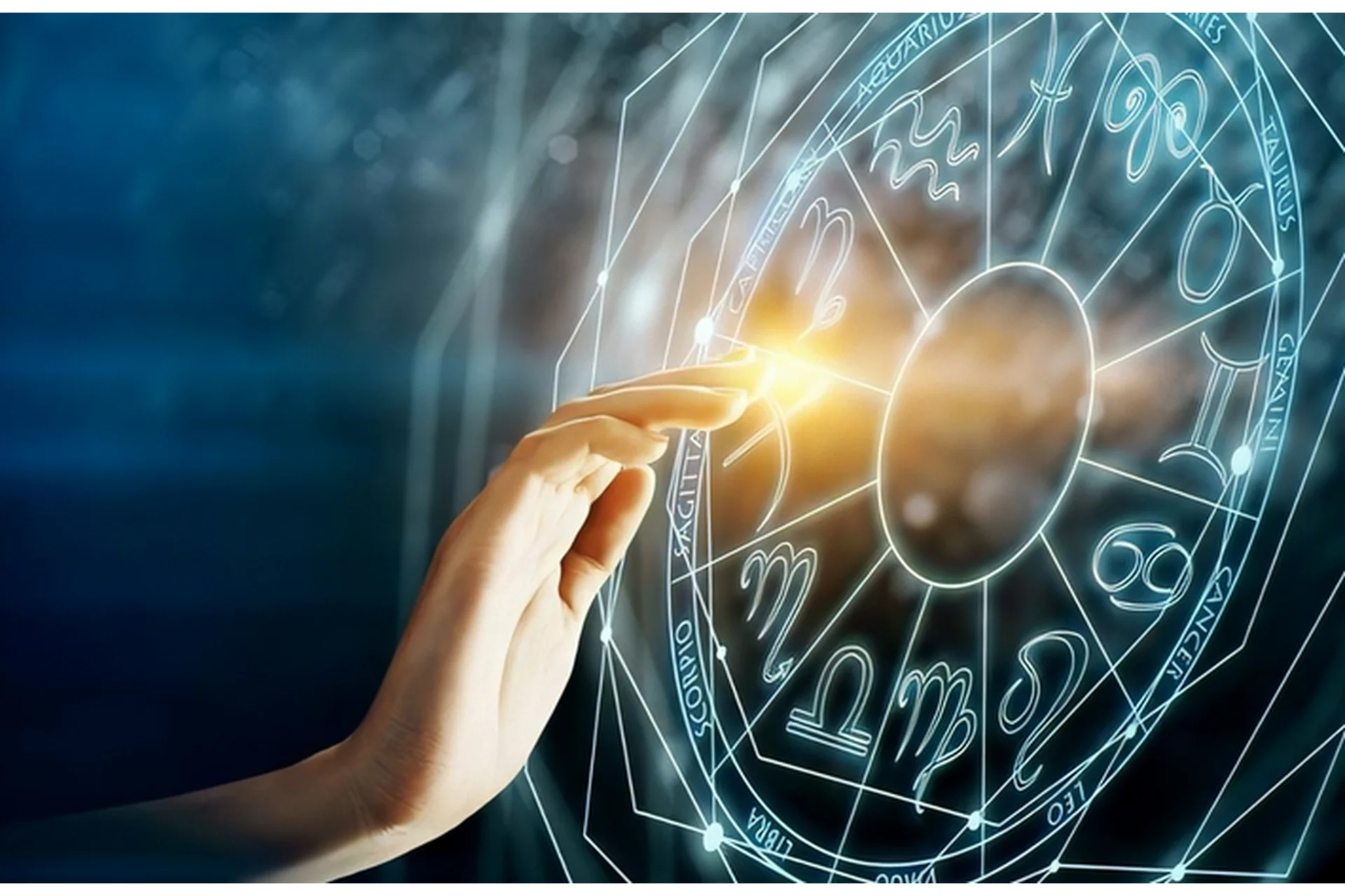 Элективная астрология и талисманы (Евгений Волоконцев), фото 1 из 1.