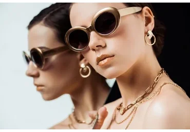 Финансовая емкость, ноябрь 2019 (Александр Палиенко)