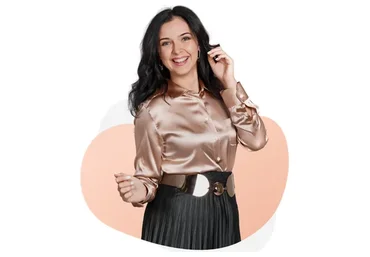 Клуб осознанной жизни 2.0. Подписка 2021 (Юлия Кравченко)