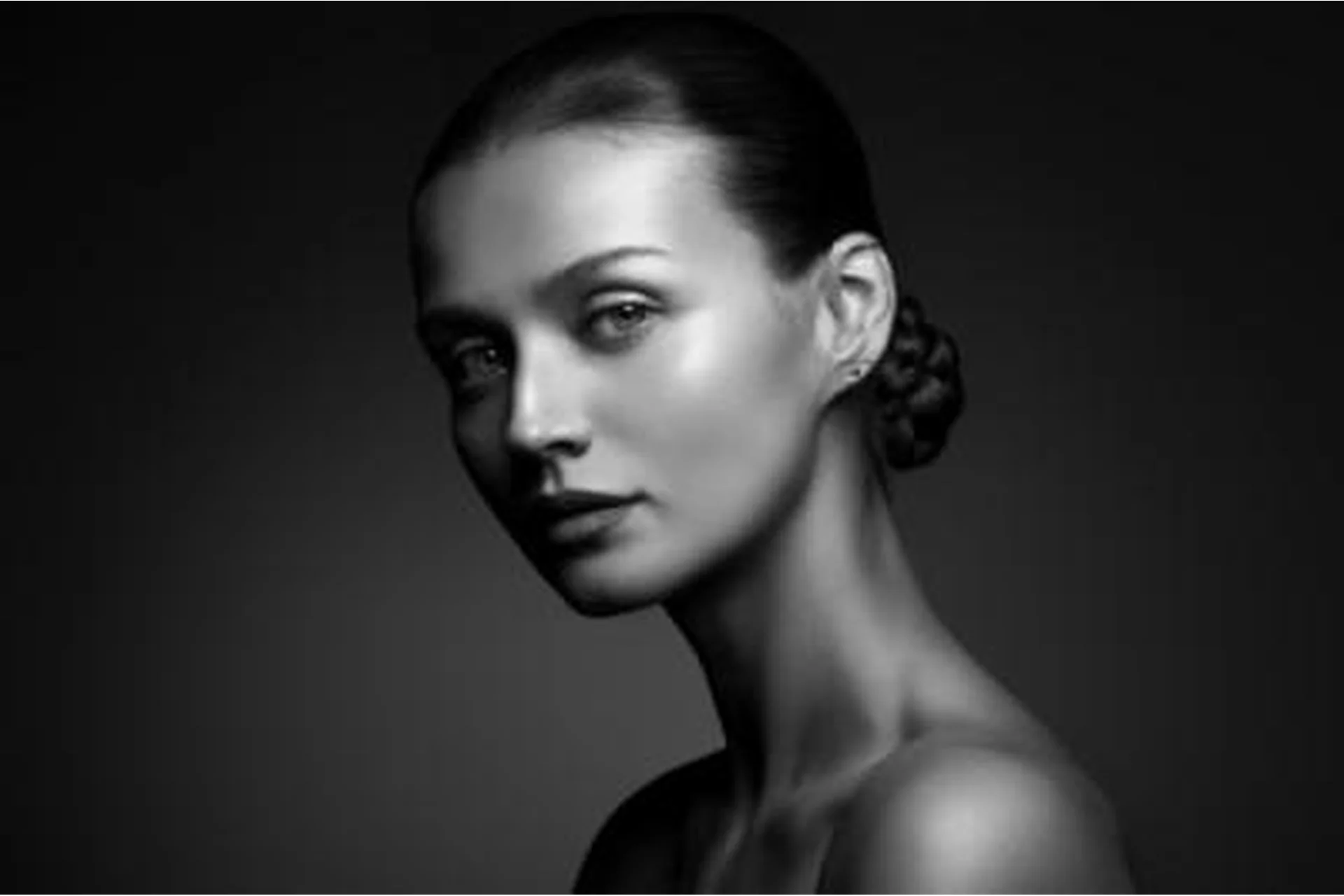 [CreativeLive] Fine Art Nude Photography. Учимся снимать Ню, часть 4 (Lindsay Adler), фото 1 из 1.