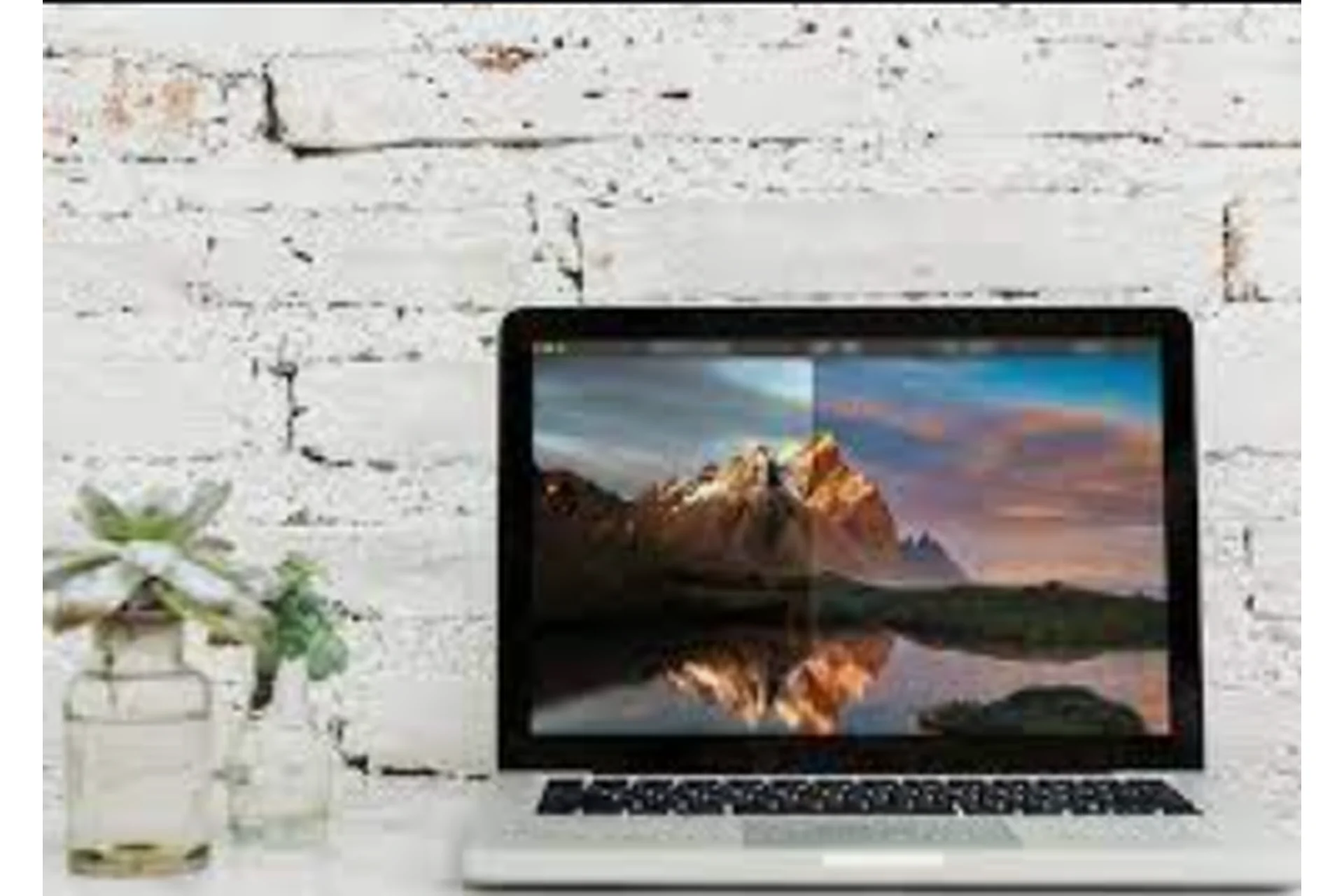 [CreativeMarket] Плагин для Photoshop SuperMosaic Plugin, фото 1 из 1.