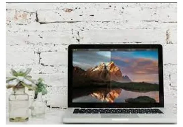[CreativeMarket] Плагин для Photoshop SuperMosaic Plugin