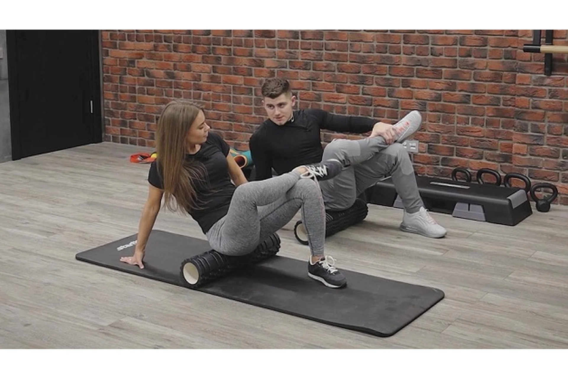 Фигура мечты не выходя из дома (Вячеслав Дайчев), фото 1 из 1.