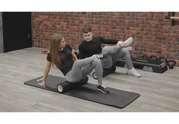 Фигура мечты не выходя из дома (Вячеслав Дайчев)