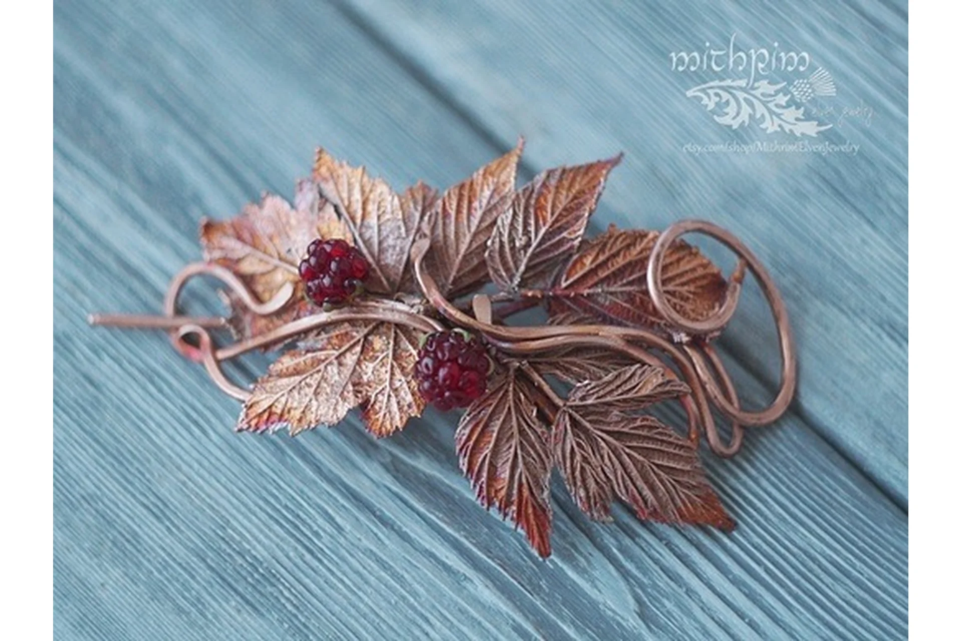 Гальваника (Дина Волошина), фото 1 из 1.