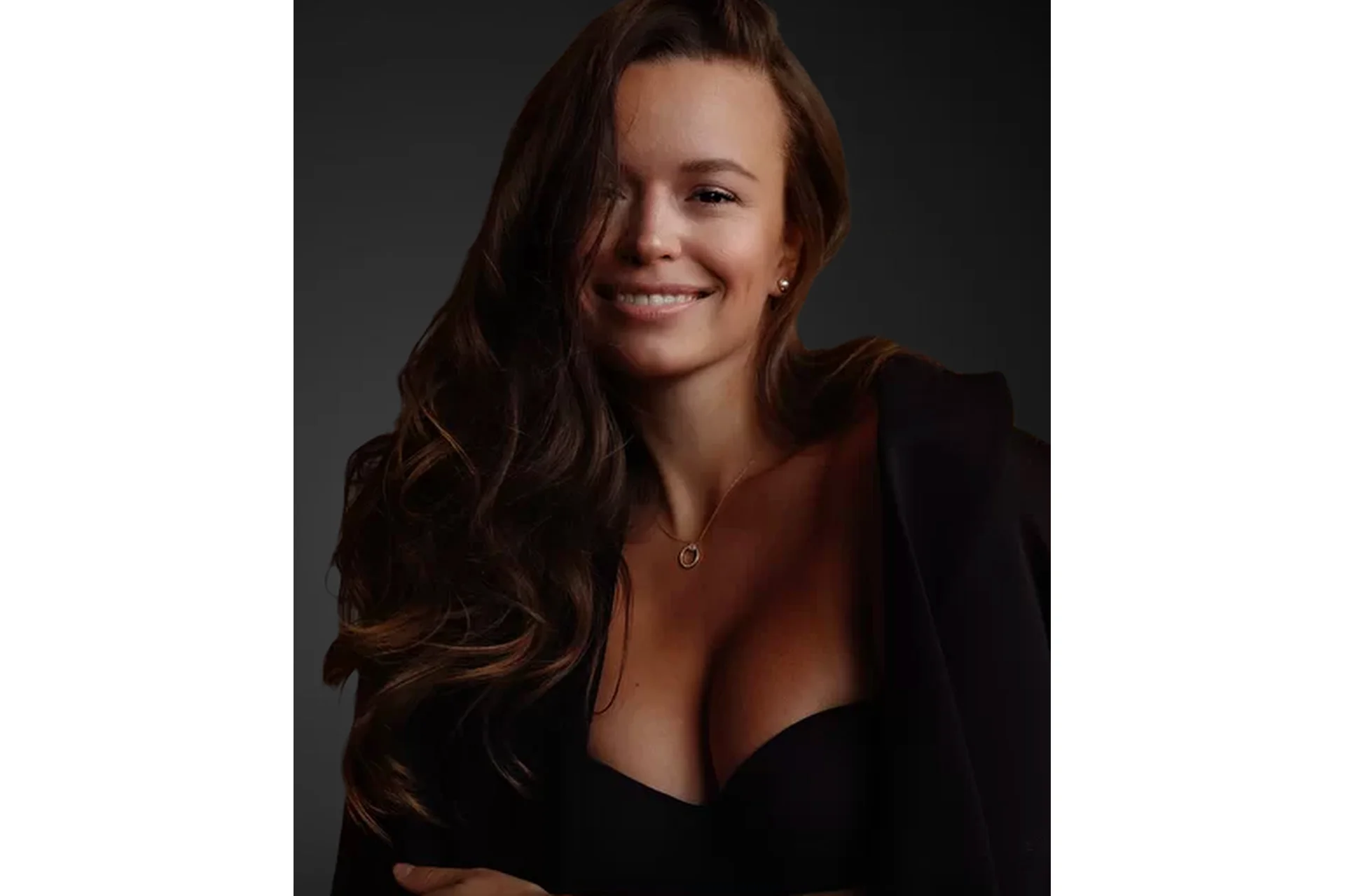 Империя, август 2022. Дитя Бога (Татьяна Румянцева), фото 1 из 1.