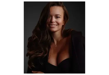 Империя, август 2022. Дитя Бога (Татьяна Румянцева)