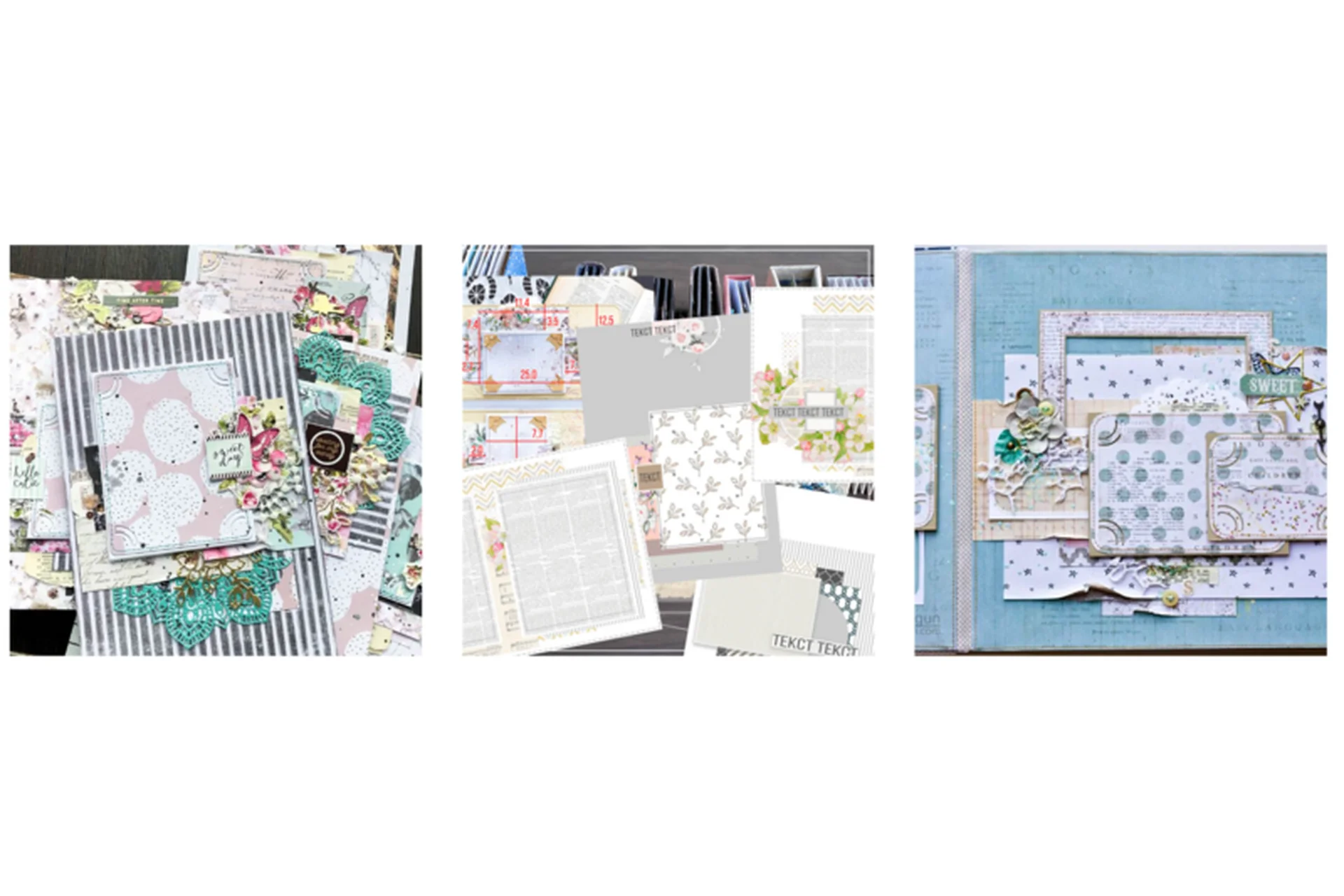 PROАльбомы (Елена Моргун), фото 1 из 1.