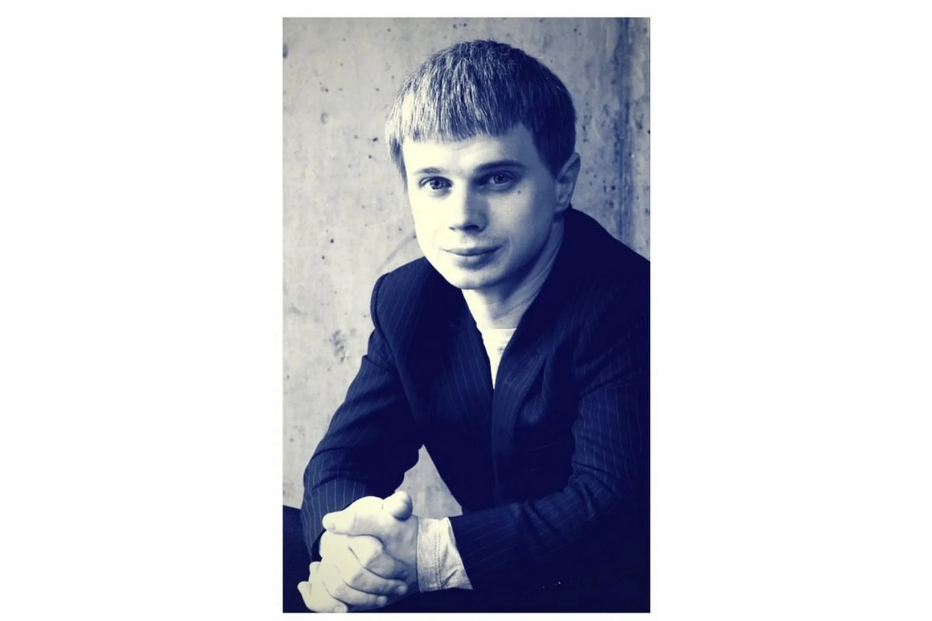 Скрытые внушения в продажах и коммуникациях (Алексей Филатов), фото 1 из 1.