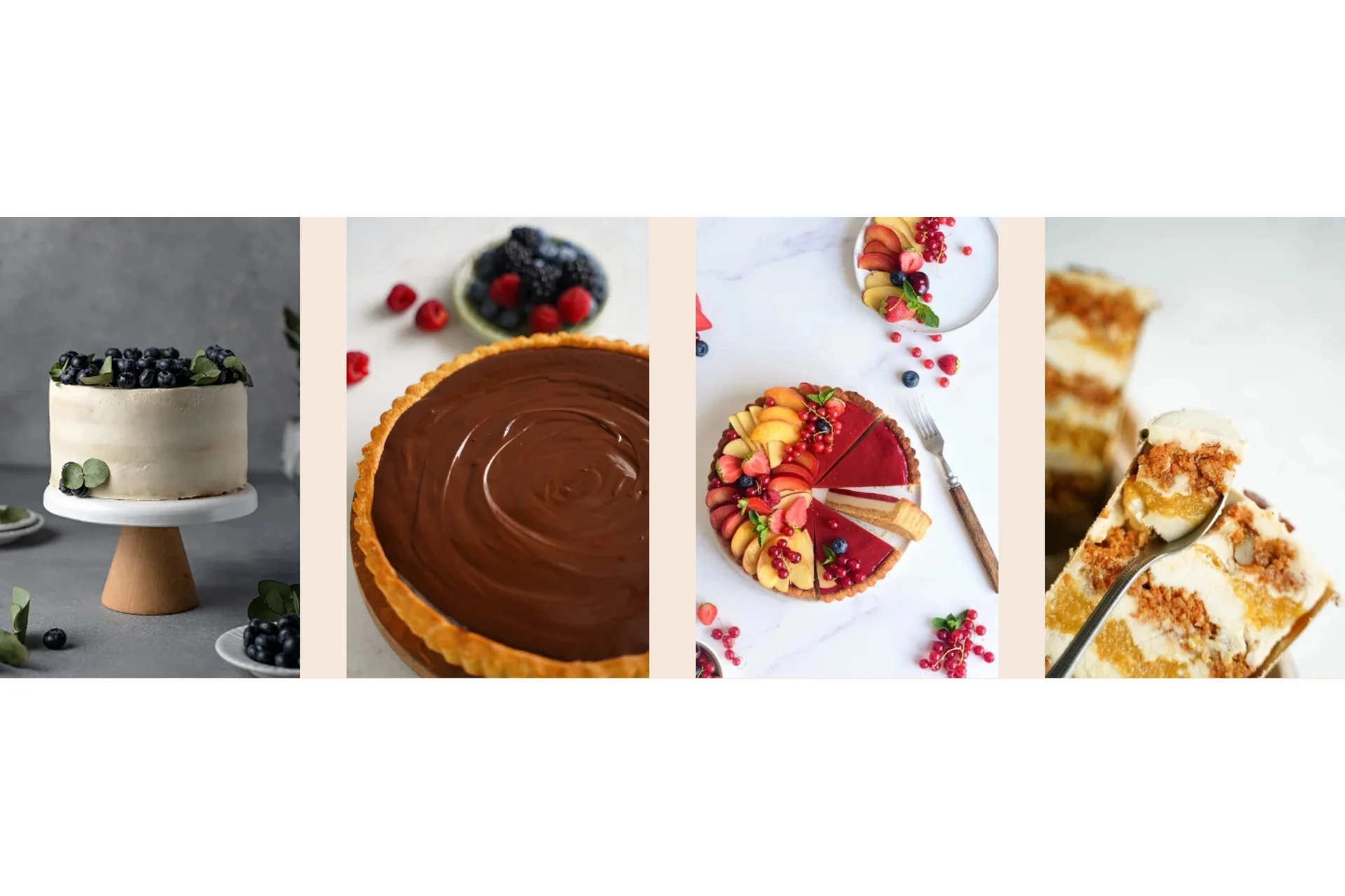 4 рецепта (Сабина Ананиади), фото 1 из 1.