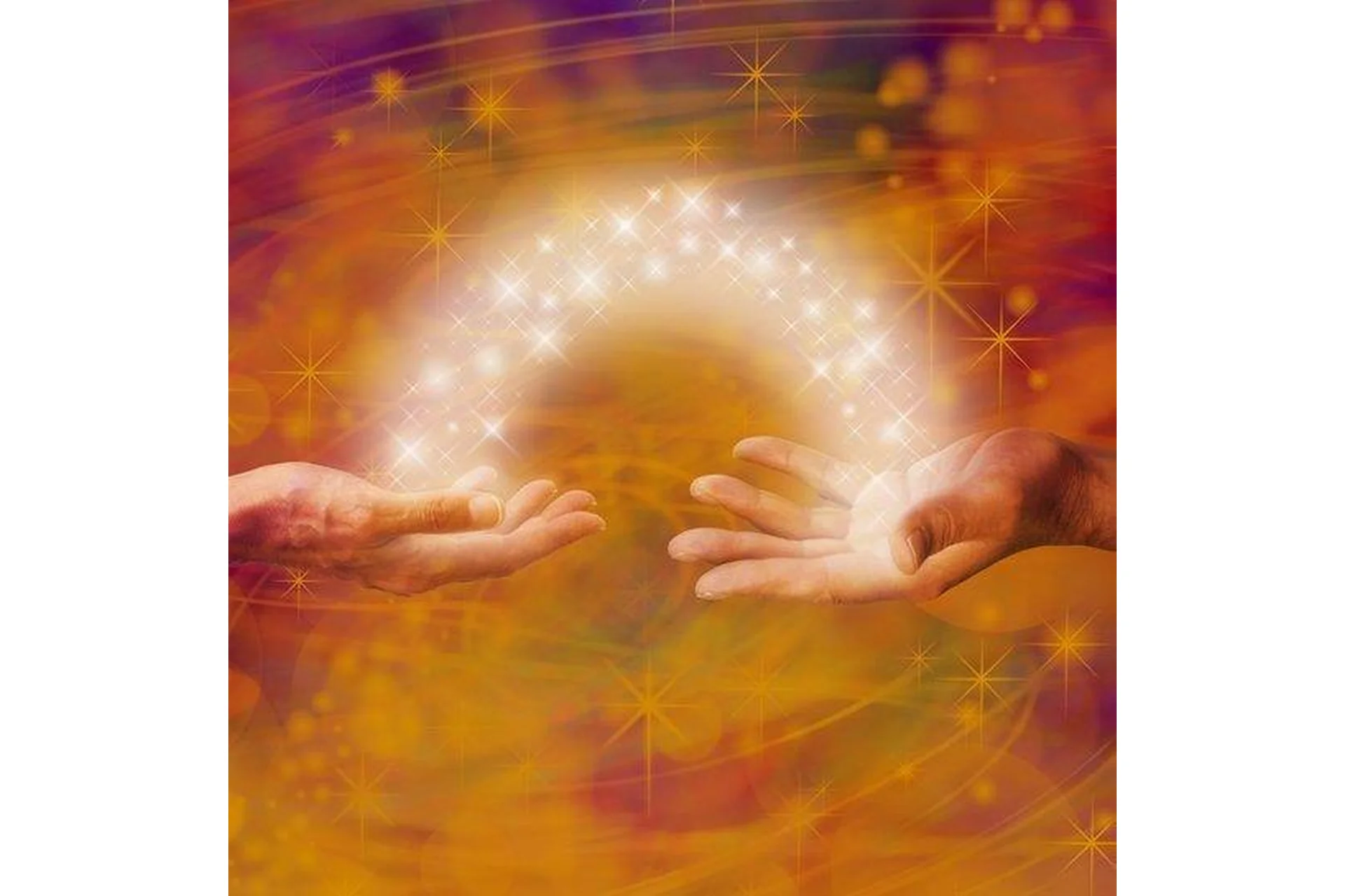 Основы духовного целительства, 2018 (Михаил Агеев), фото 1 из 1.