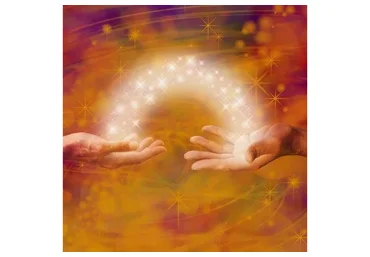 Основы духовного целительства, 2018 (Михаил Агеев)