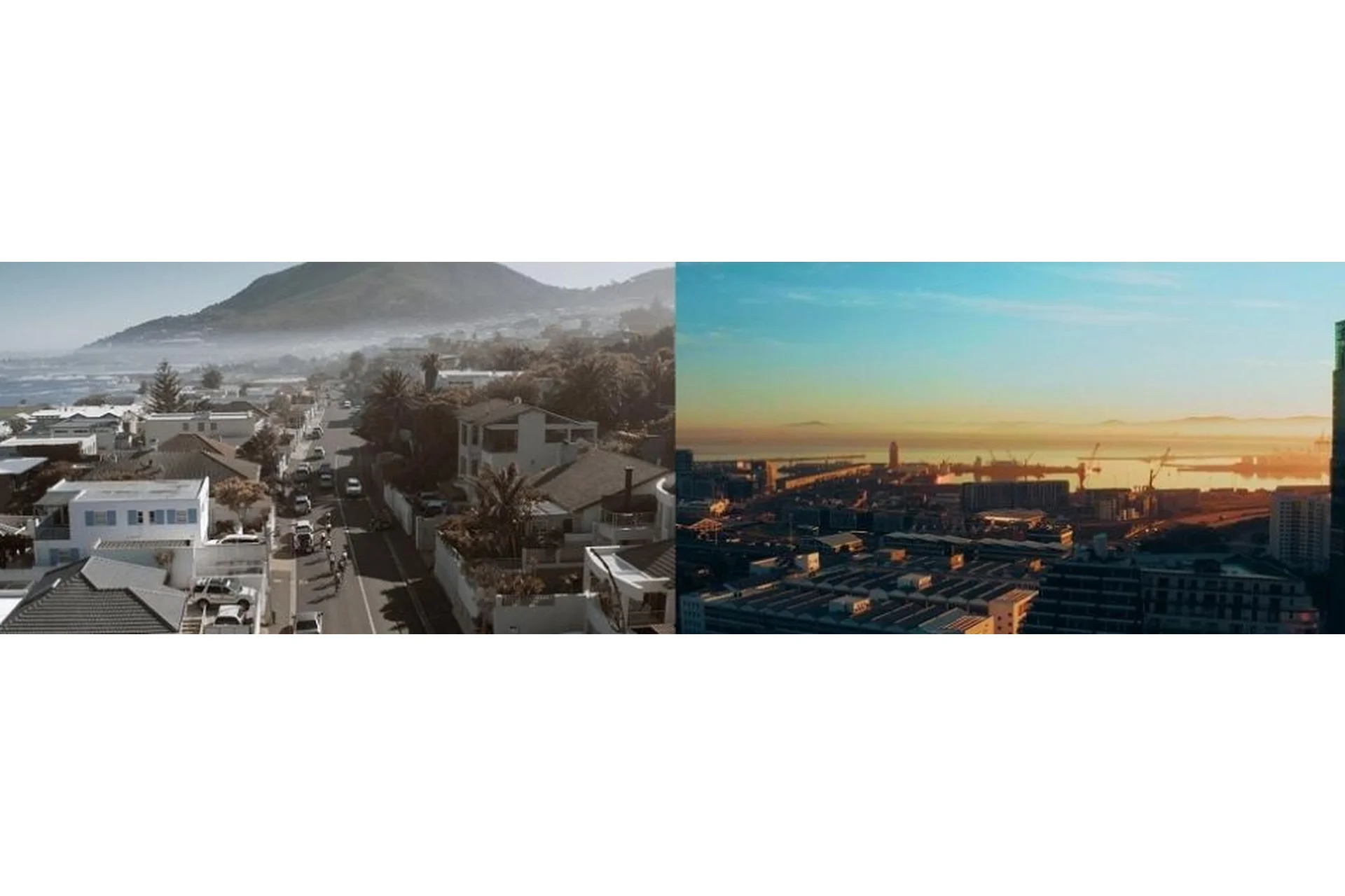 [Spectrumgrades] Луты для видео с дронов. Cine Collection M2 - Dji Mavic 2 Pro Luts & Tools Set, фото 1 из 1.