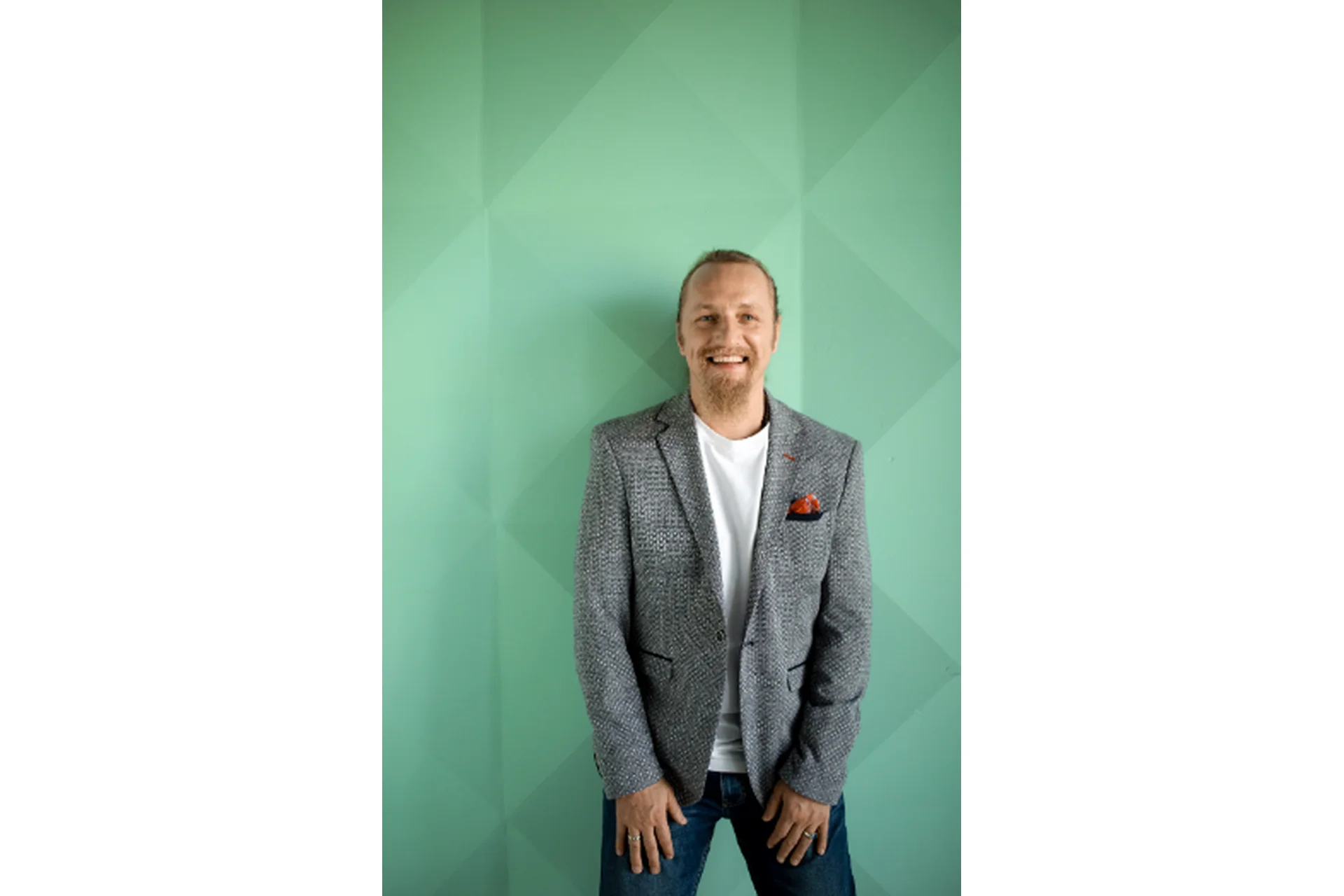 [Трансформация судьбы] Система решения проблем «Матрешка» (Дмитрий Троцкий), фото 1 из 1.