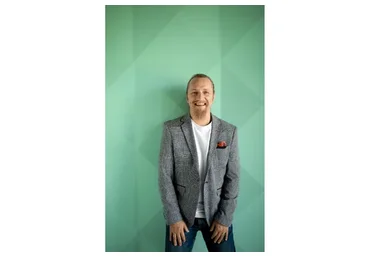 [Трансформация судьбы] Система решения проблем «Матрешка» (Дмитрий Троцкий)