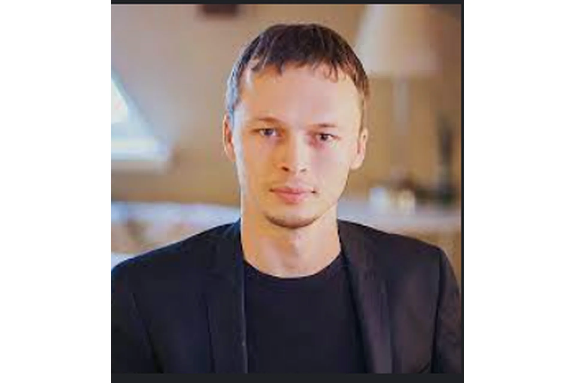 Как собрать 3000 человек на свой вебинар? (Ленар Шагиев), фото 1 из 1.