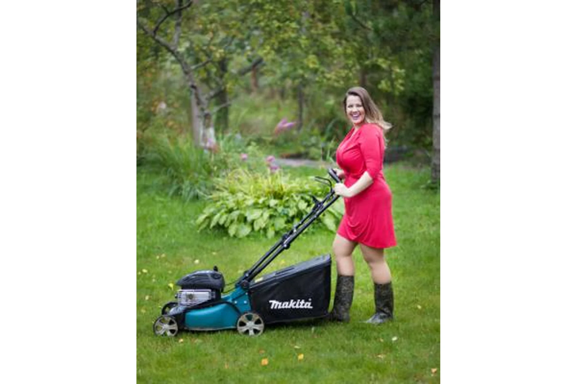 Стань дизайнером своего сада (Ольга Пупасова-Максимова), фото 1 из 1.