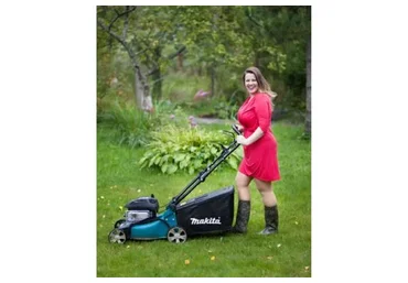 Стань дизайнером своего сада (Ольга Пупасова-Максимова)