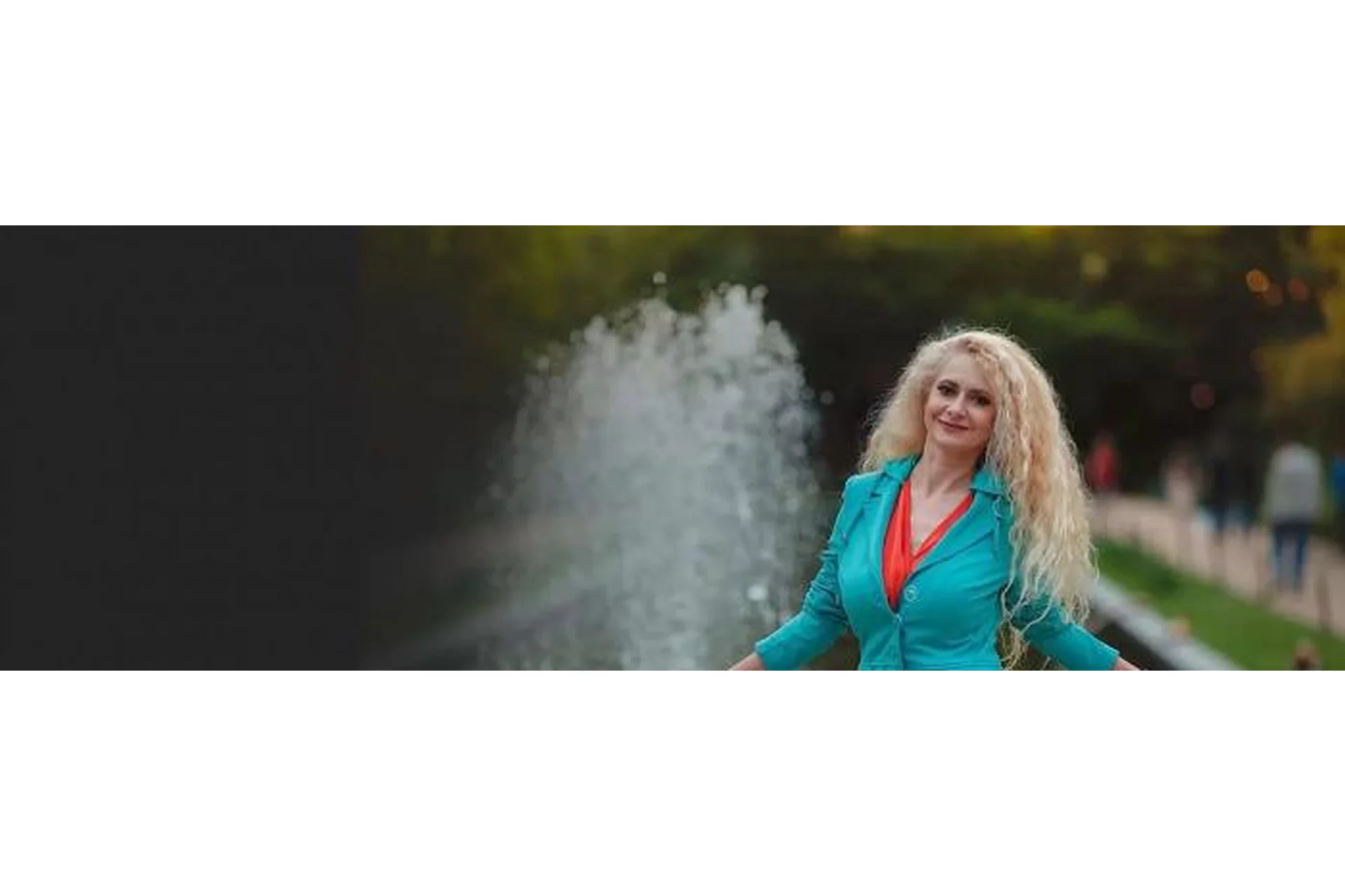 5 шагов к счастливому замужеству. Дополнение (Юлия Ланске), фото 1 из 1.