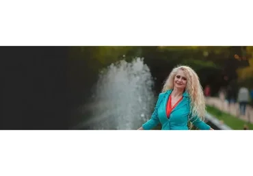 5 шагов к счастливому замужеству. Дополнение (Юлия Ланске)