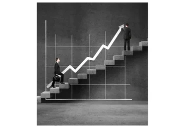 Девять ступеней предпринимательства «Неделя №3» (Катерина Ленгольд)