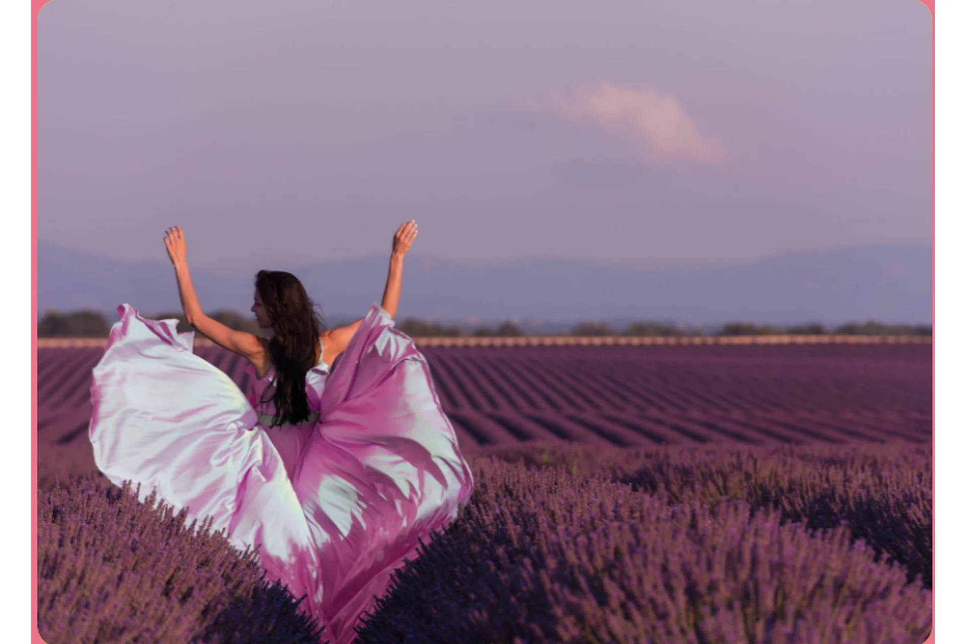 Матрица судьбы на 9 лет (Яна Ваганова), фото 1 из 1.