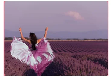 Матрица судьбы на 9 лет (Яна Ваганова)