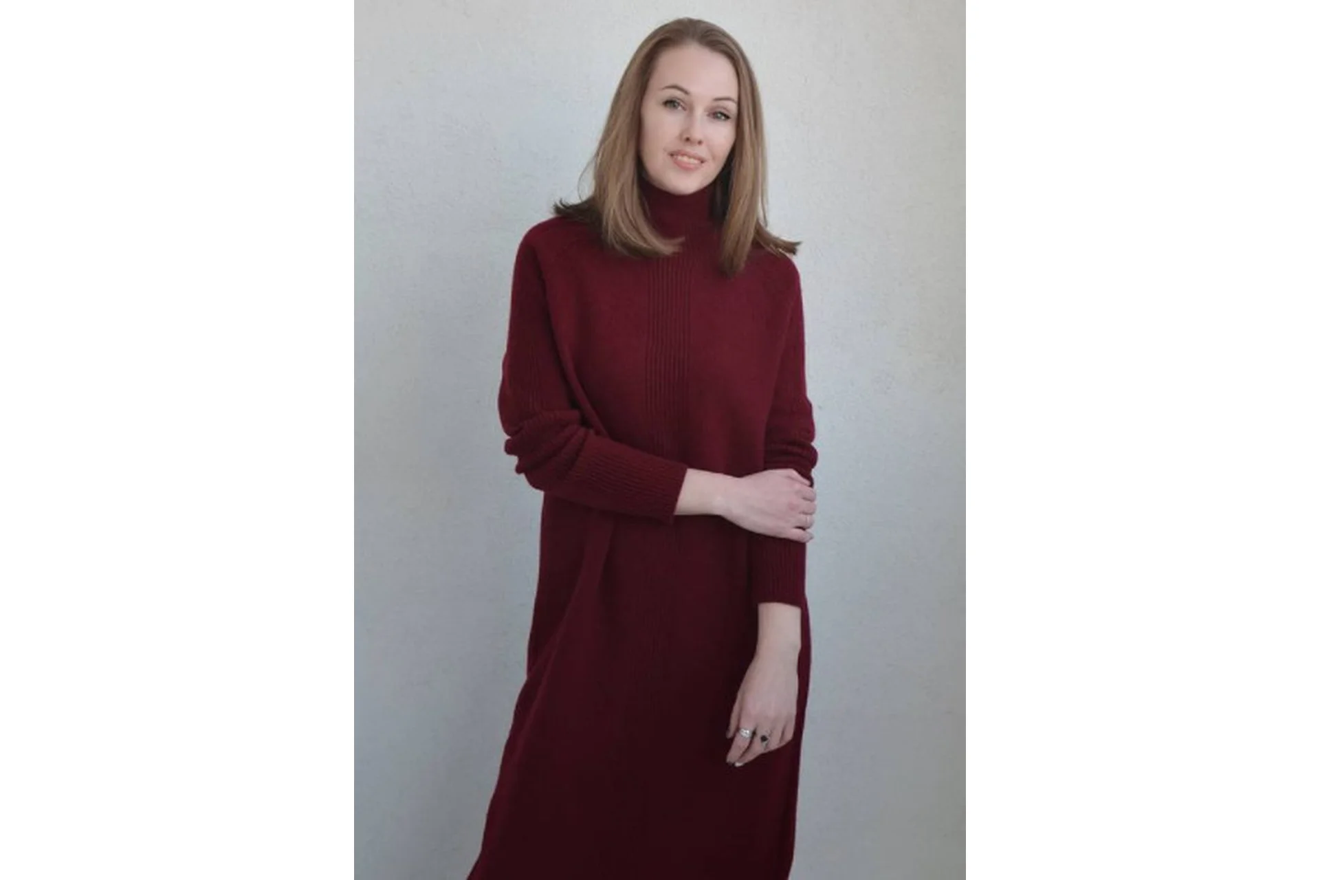 Проект «Веранда» (erizo_mili), фото 1 из 1.