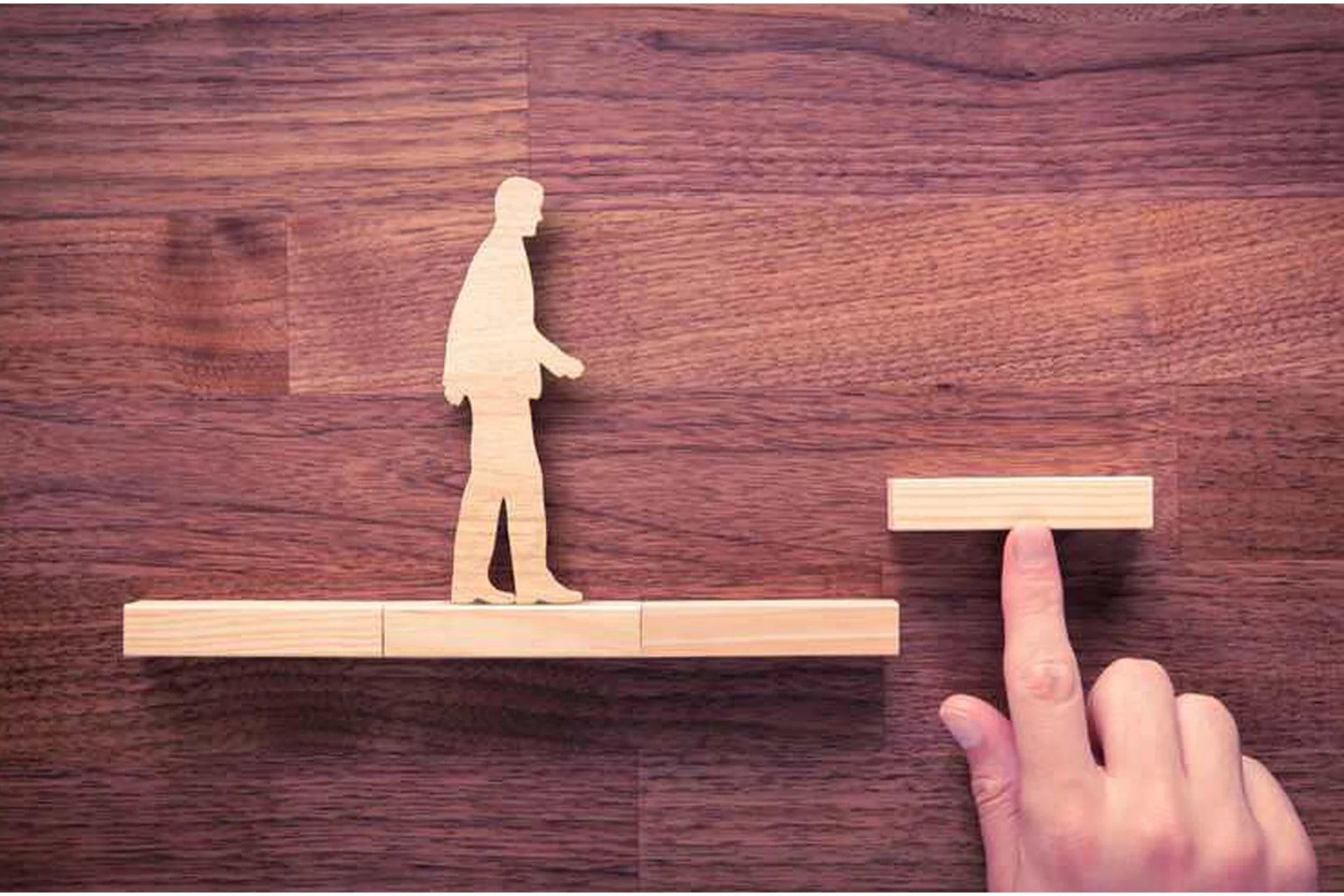 [ИПиКП] Генеративный коучинг. Углубляя знания. Системный взгляд на генеративный подход, фото 1 из 1.