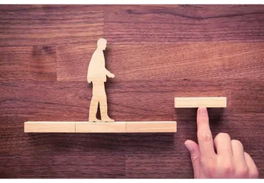 [ИПиКП] Генеративный коучинг. Углубляя знания. Системный взгляд на генеративный подход